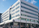 Cathodic protection