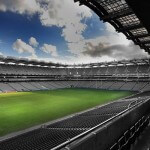 Croke Park