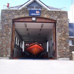 RNLI