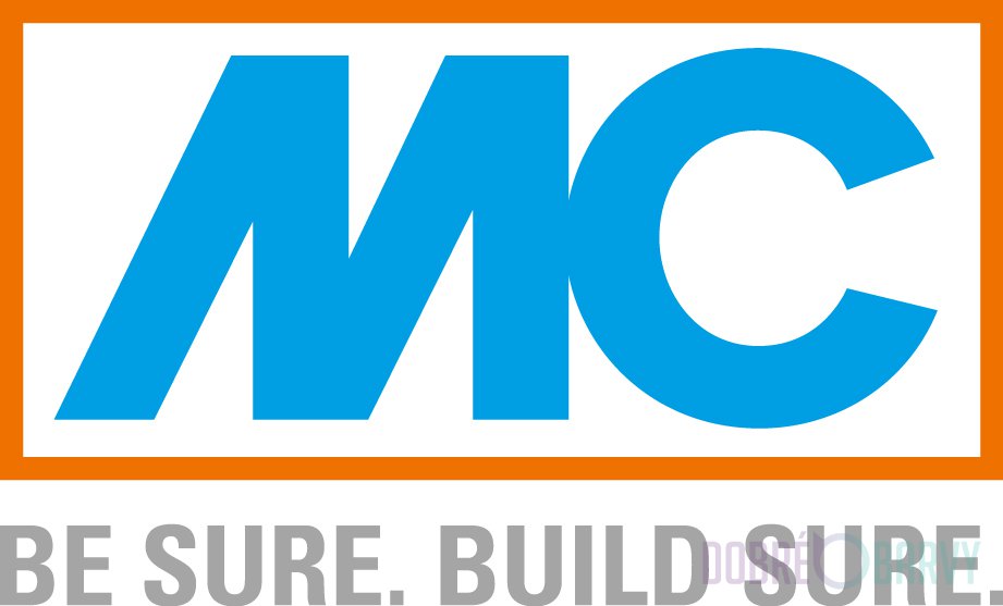 MC Logo