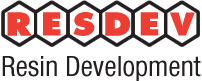 Resdev Logo