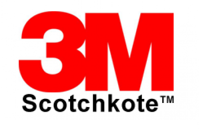 3M Logo