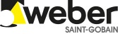 Weber Logo